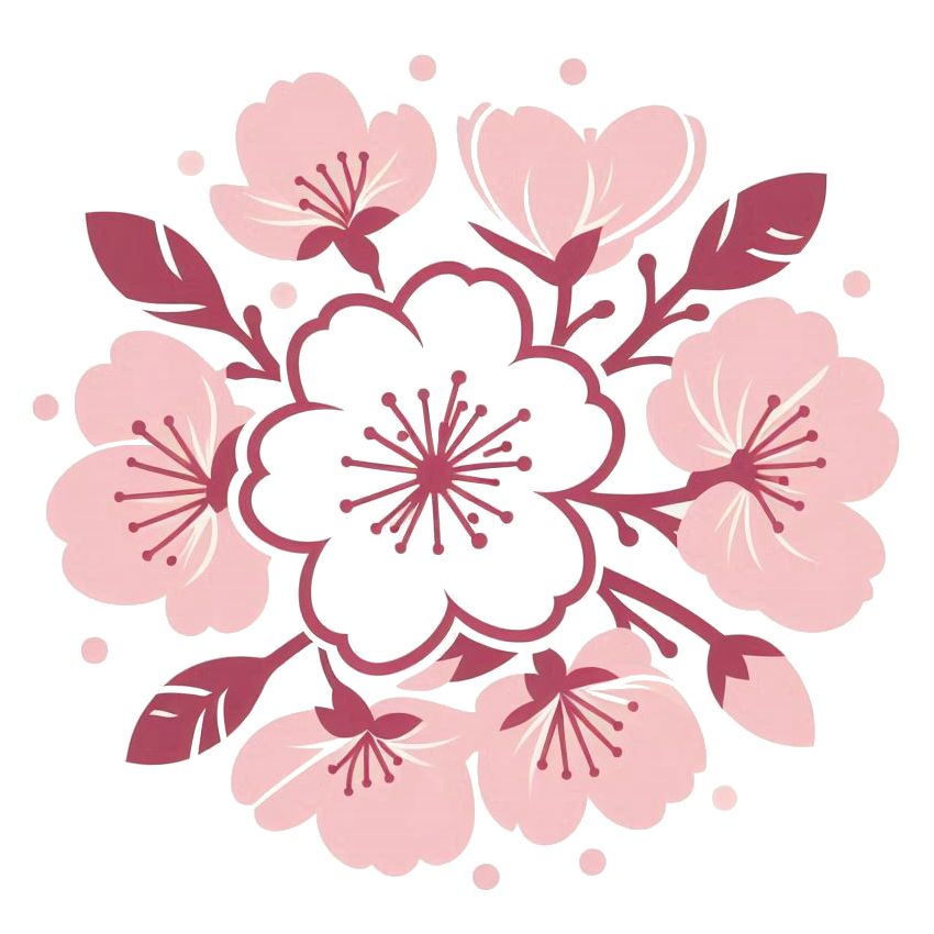 App logo