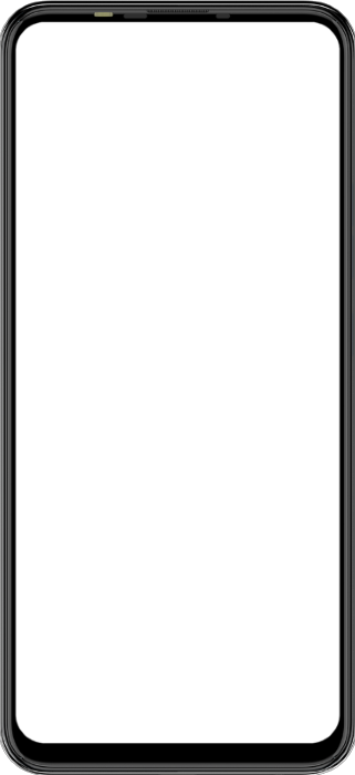 android app for customers