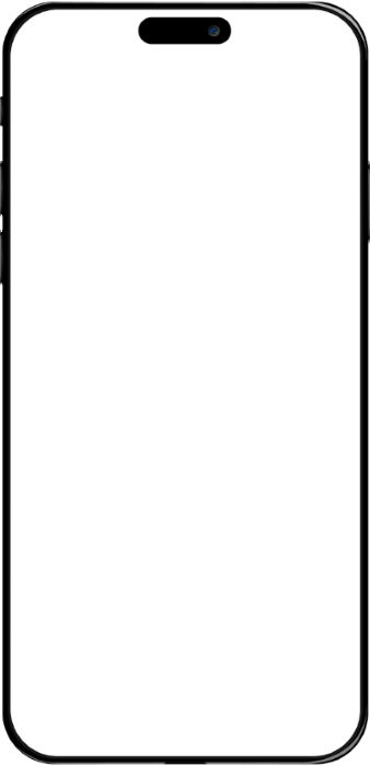 ios app for customers